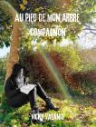 Couverture Au Pied de mon Arbre Compagnon