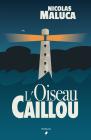 Couverture L'Oiseau Caillou